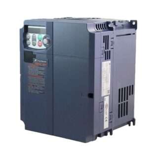 Fuji Electric FRN0018C2S-4A Frequency Inverter