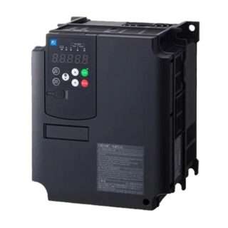 Fuji Electric FRN0018G2S-4G Frequency Inverter