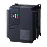Fuji Electric FRN0031G2S-4G Frequency Inverter