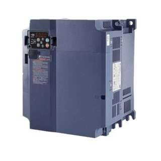 Fuji Electric FRN0044E2S-4GB Frequency Inverter