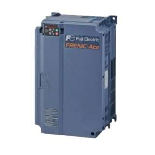 Fuji Electric FRN0072E2S-4GB Frequency Inverter