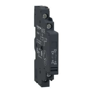 Schneider GVAN11 auxiliary contact block