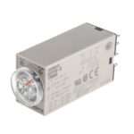 Omron H3YN-2 AC100-120 Solid-state Timer