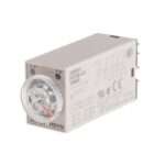Omron H3YN-41 DC24 Solid-state Timer