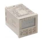 Omron H5F-B Digital Daily Timer