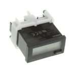 Omron H7ET-NV-B Time Counter