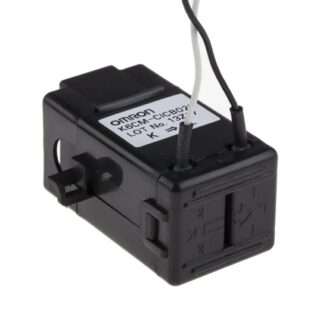 Omron K6CM-CICB025 Current Transformer
