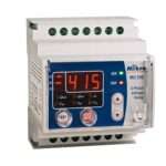 Mikro MU250-415V 3-phase Voltage Relay