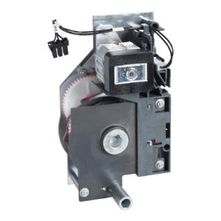 Schneider MVS21803 Closing coil, for Molded Case Circuit Breakers EasyPact MVS, XF, 200/250V, AC/DC, fixed