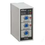 Mikro MX200A-380V 3-phase Voltage Relay