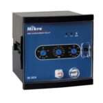 Mikro NX203A-240A Overcurrent Relay
