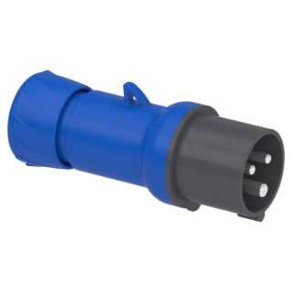 Schneider Electric PKE16M423 Plug