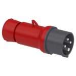 Schneider Electric PKE16M434 Plug