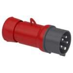 Schneider Electric PKE16M435 Plug