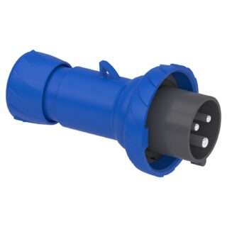Schneider Electric PKE16M723 Plug