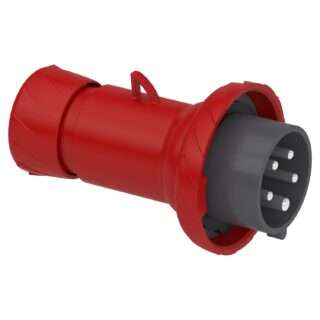 Schneider Electric PKE16M735 Plug