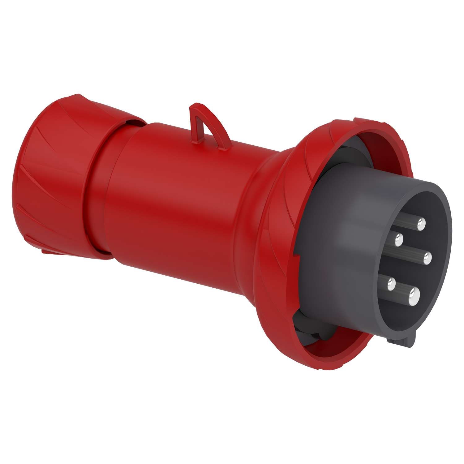 Schneider Electric PKE16M735 Plug
