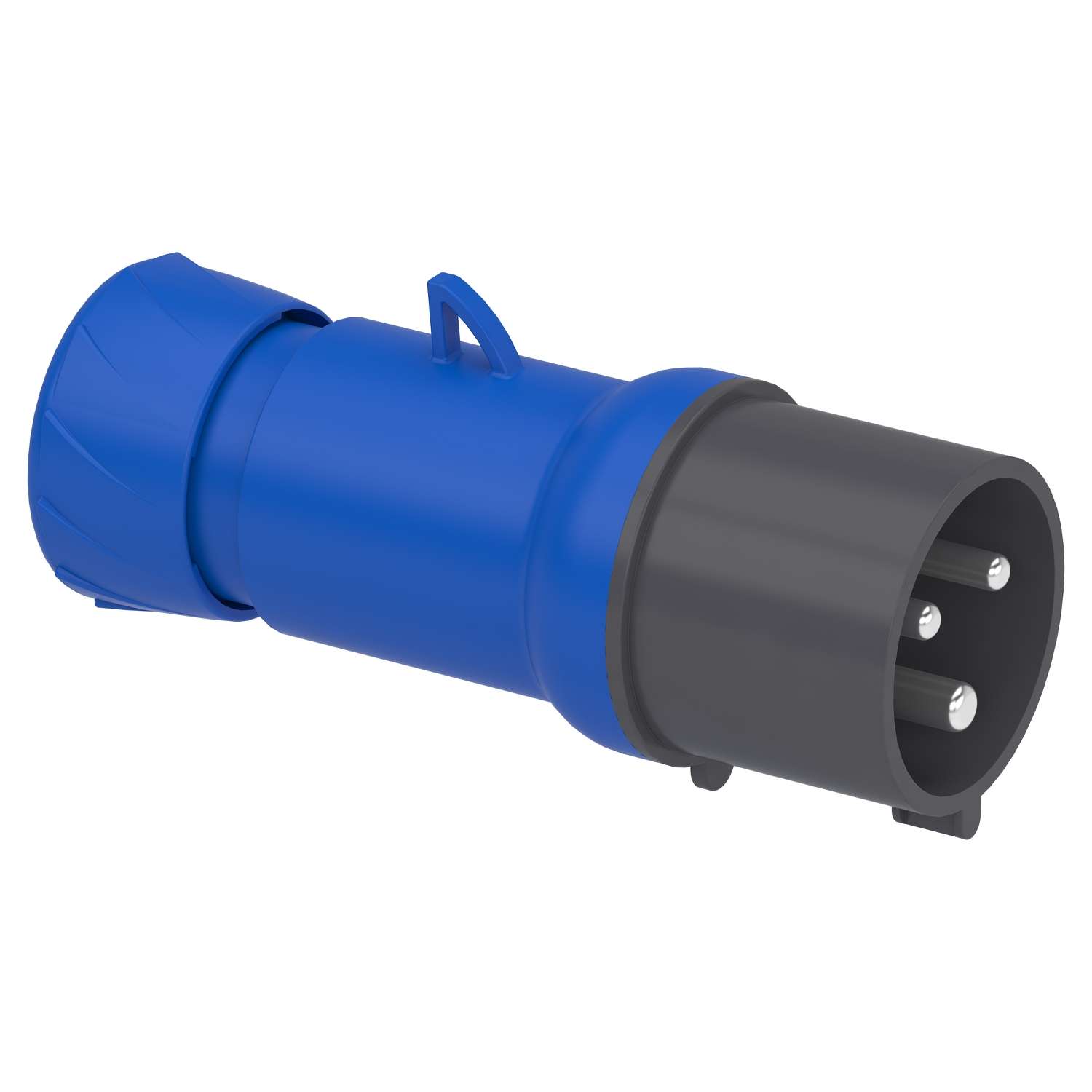 Schneider Electric PKE32M423 Plug