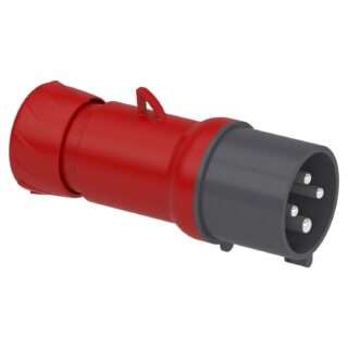 Schneider Electric PKE32M434 Plug