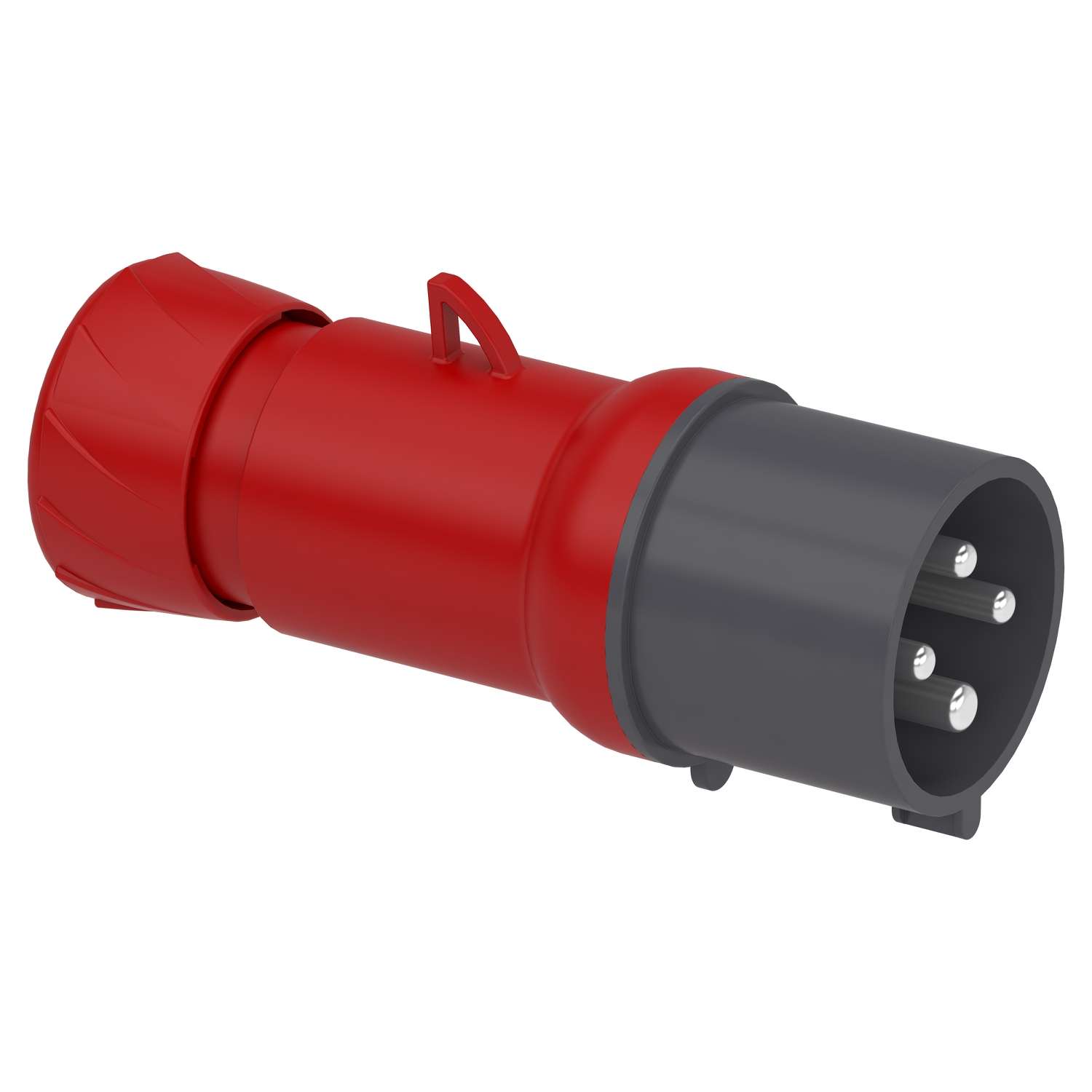 Schneider Electric PKE32M434 Plug