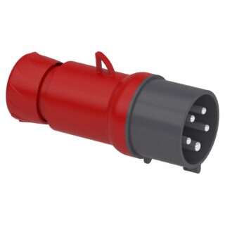 Schneider Electric PKE32M435 Plug
