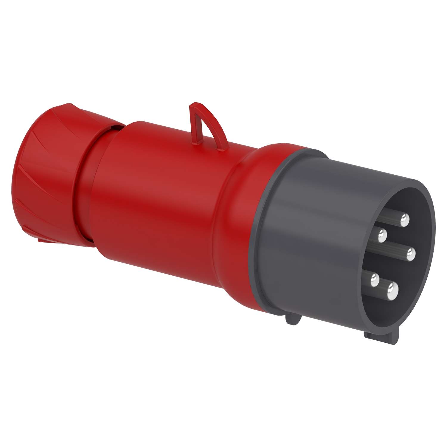Schneider Electric PKE32M435 Plug