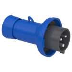 Schneider Electric PKE32M723 Plug