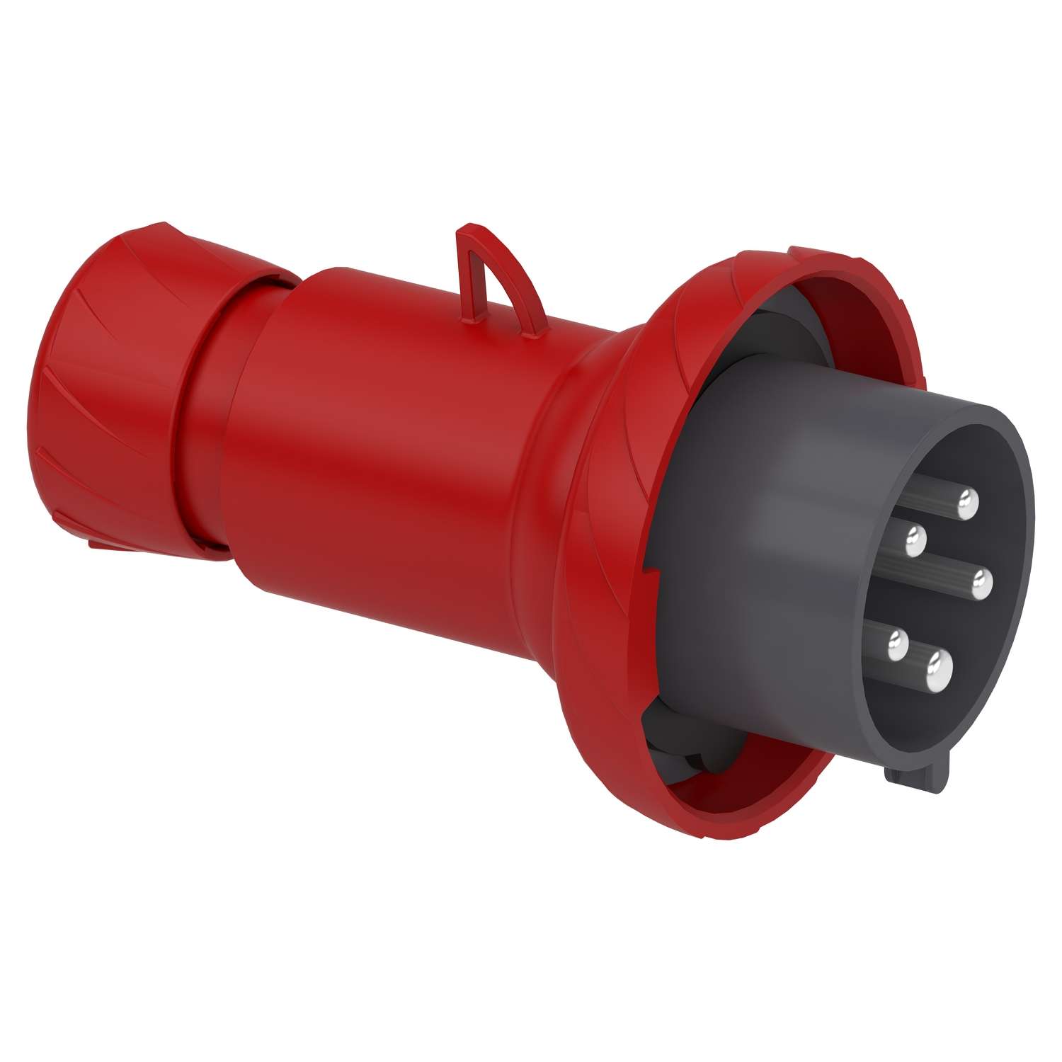 Schneider Electric PKE32M735 Plug