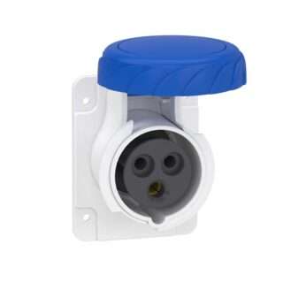 Schneider Electric PKF16G723 Socket