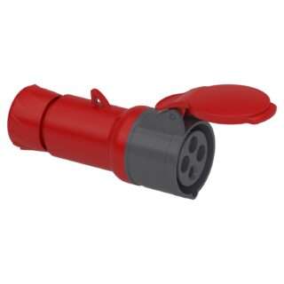 Schneider Electric PKF16M434 Socket