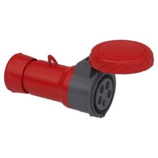 Schneider Electric PKF16M735 Socket