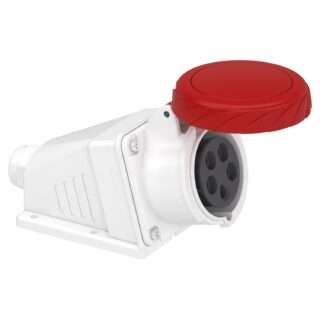 Schneider Electric PKF16W735 Socket