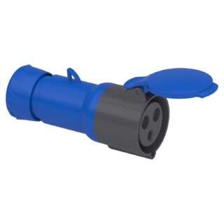 Schneider Electric PKF32M423 Socket