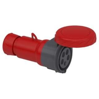 Schneider Electric PKF32M735 Socket