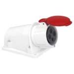 Schneider Electric PKF32W434 Socket