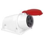 Schneider Electric PKF32W435 Socket