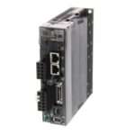 Omron R88D-KN02H-ECT Servo Driver