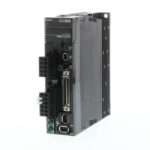 Omron R88D-KT02H Servo Driver