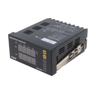 Autonics TZN4W-24C Temperature Controller