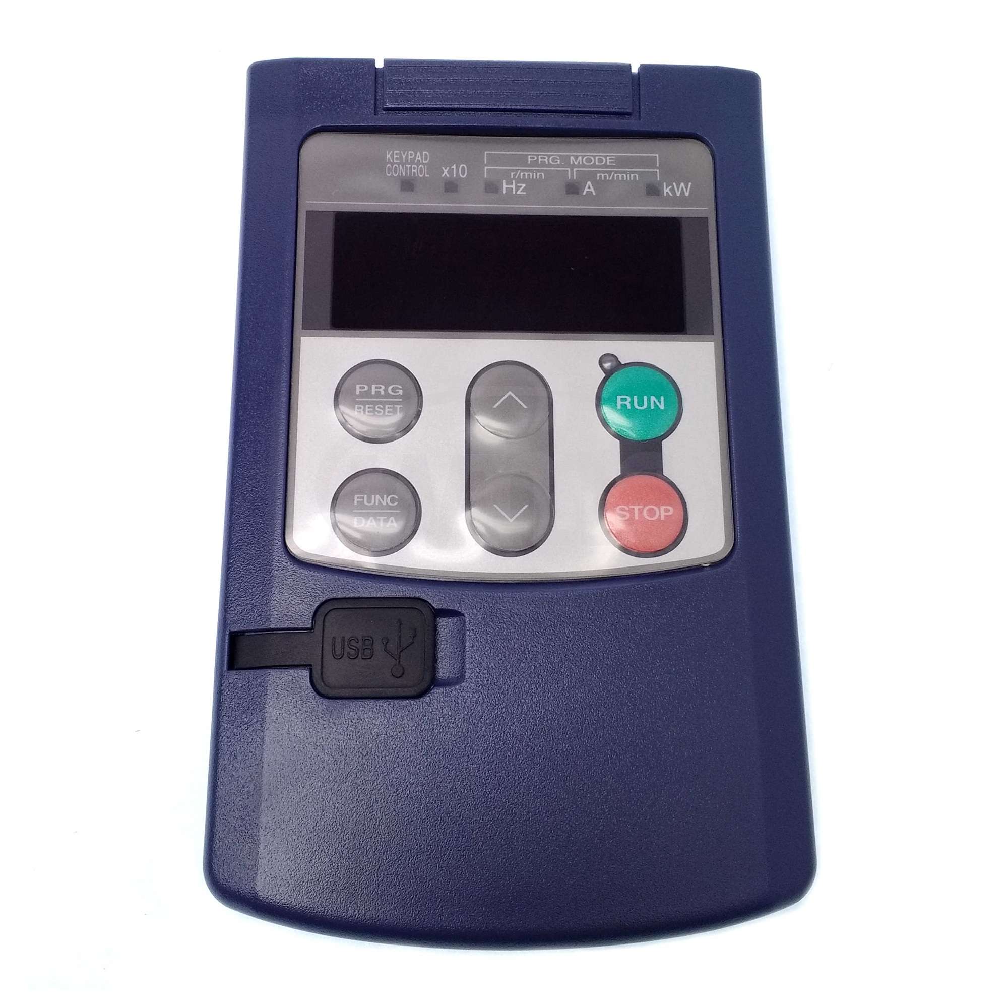 Fuji Electric TP-E1U Keypad for Frequency Inverter