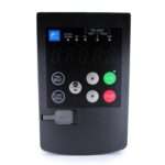 Fuji Electric TP-E2 Keypad for Frequency Inverter