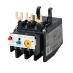 FUJI TR-N2 18-26 A Thermal overload relay