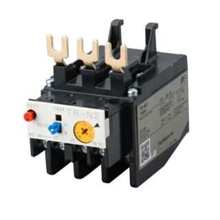 FUJI TR-N2 18-26 A Thermal overload relay