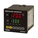 Autonics TZN4M-A2C Temperature Controller