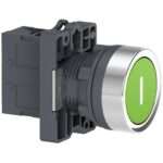 Schneider XA2EA3311 Push button switch