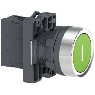 Schneider XA2EA3311 Push button switch