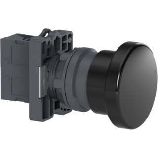 Schneider XA2EC21 Push button switch