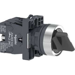 Schneider XA2ED25 Selector switch