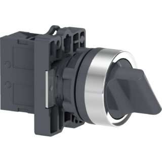 Schneider XA2ED41 Selector switch