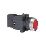 Schneider XA2EW34B2 Push button switch